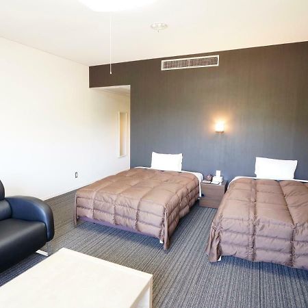 Hotel Maple Inagawa Kawabe  Zewnętrze zdjęcie