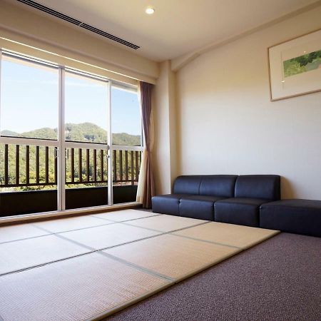 Hotel Maple Inagawa Kawabe  Zewnętrze zdjęcie
