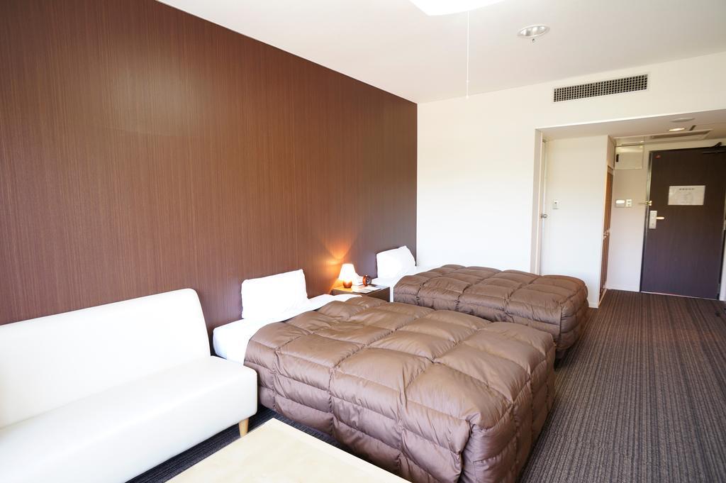Hotel Maple Inagawa Kawabe  Pokój zdjęcie