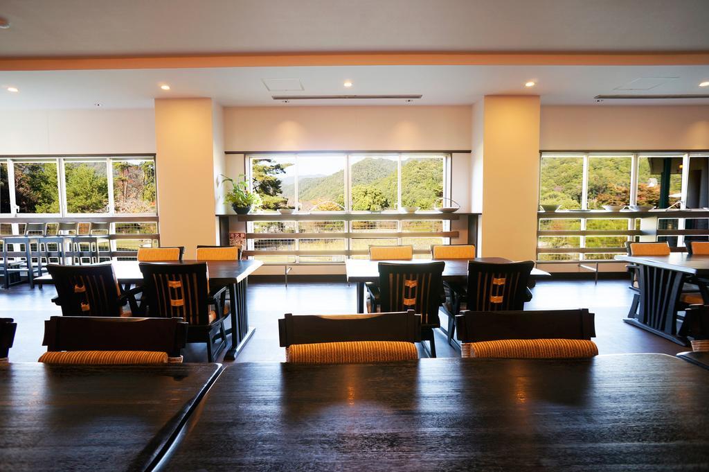 Hotel Maple Inagawa Kawabe  Zewnętrze zdjęcie