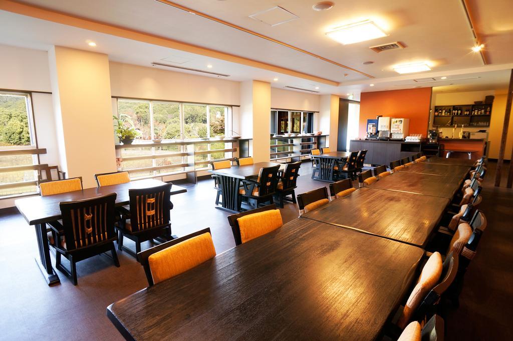 Hotel Maple Inagawa Kawabe  Zewnętrze zdjęcie