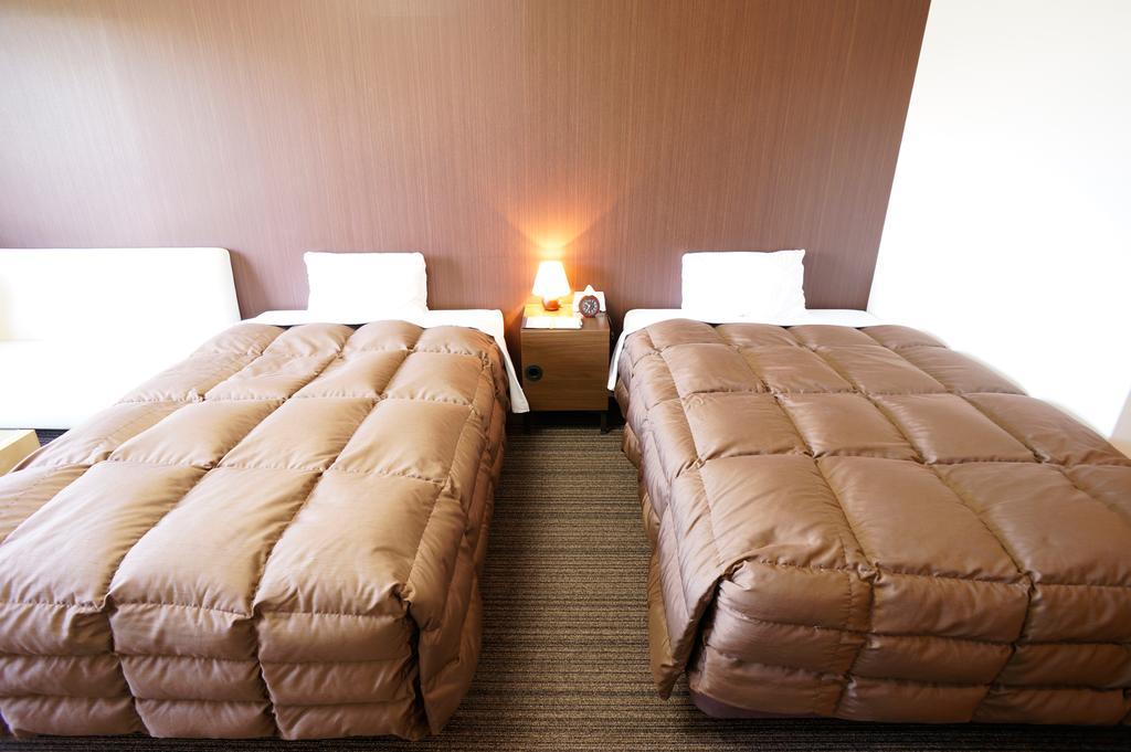 Hotel Maple Inagawa Kawabe  Pokój zdjęcie