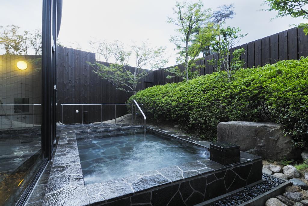 Hotel Maple Inagawa Kawabe  Zewnętrze zdjęcie
