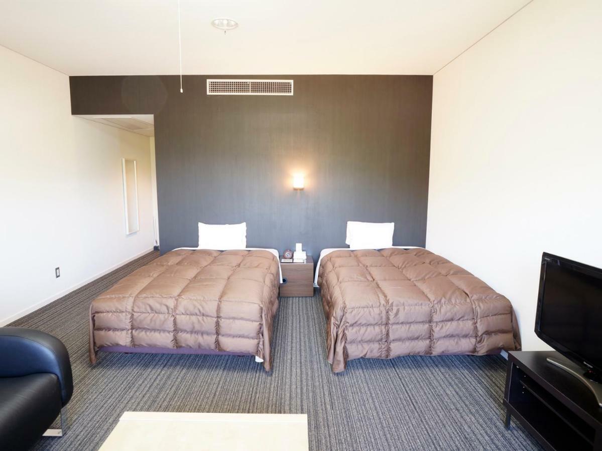 Hotel Maple Inagawa Kawabe  Zewnętrze zdjęcie